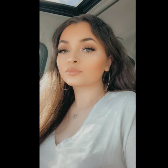 genesis_angel1